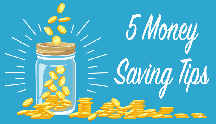 5-Money-Saving3.jpg