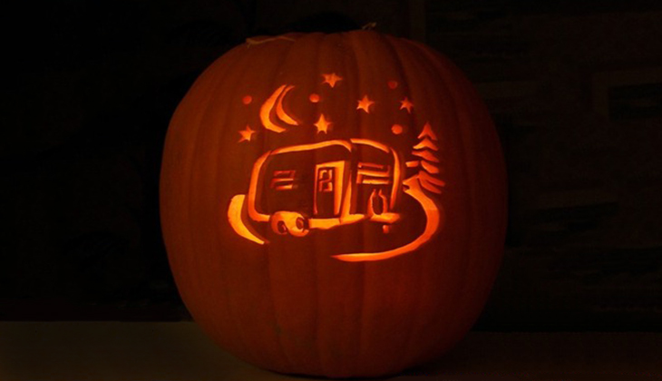 Best-Caravan-Pumpkins-Imp.jpg