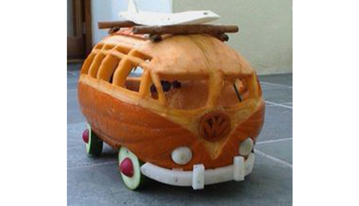 Best-Caravan-Pumpkins-Style.jpg