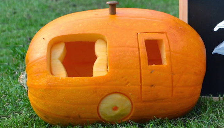 Best-Caravan-Pumpkins-Trad.jpg