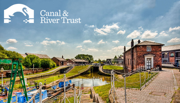 Canal-River-Trust3.jpg