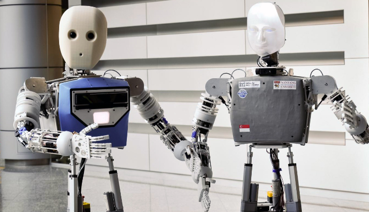 Robots-Carers-Elderly3.jpg