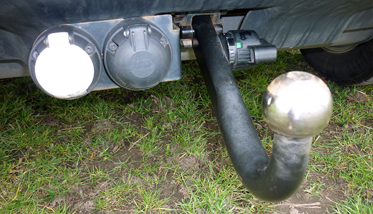 Tow-Bars-Hitch-Locks-May5.jpg