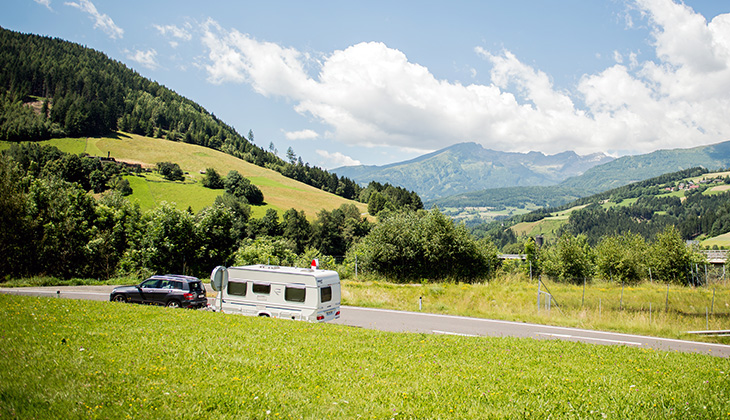 What-Know-Caravanning3.jpg