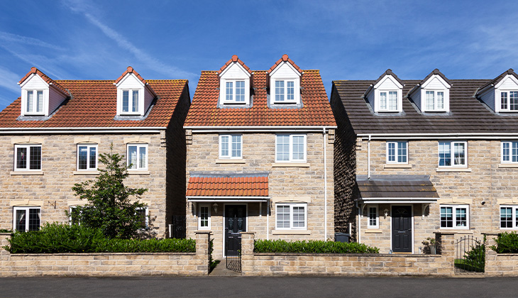 landlords-living-in-the-same-house-as-my-tenants