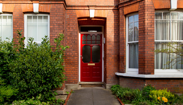 Government to do away with short-term tenancies