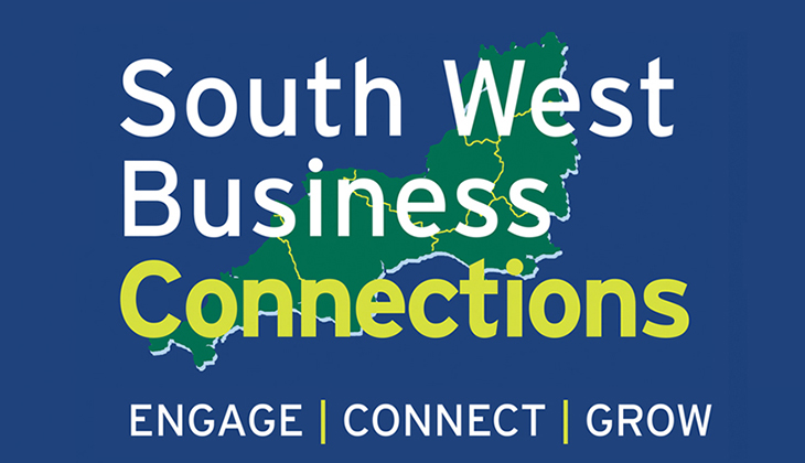 south-west-business3.jpg