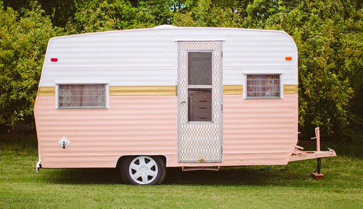 summer-caravan-diy3.jpg