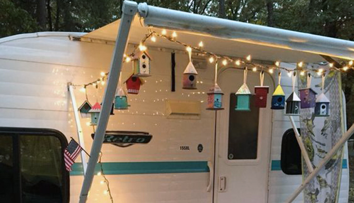 summer-caravan-diy7.jpg