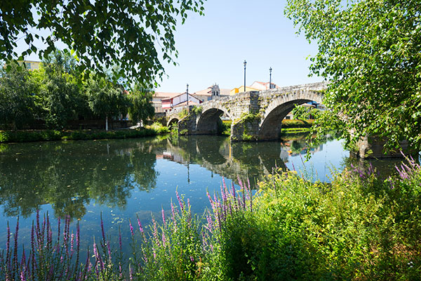 Galicia, Spain