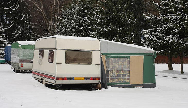 winter-caravanning.jpg