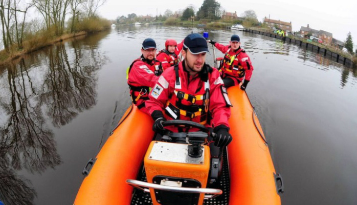 york-rescue-boat3.jpg